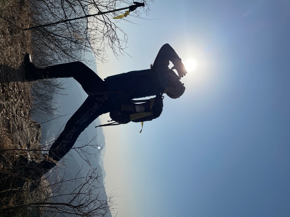 mmexport1641106915337