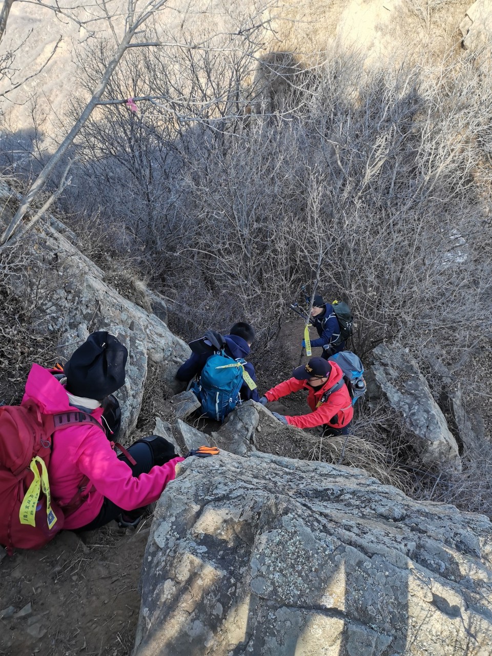 mmexport1641106887337