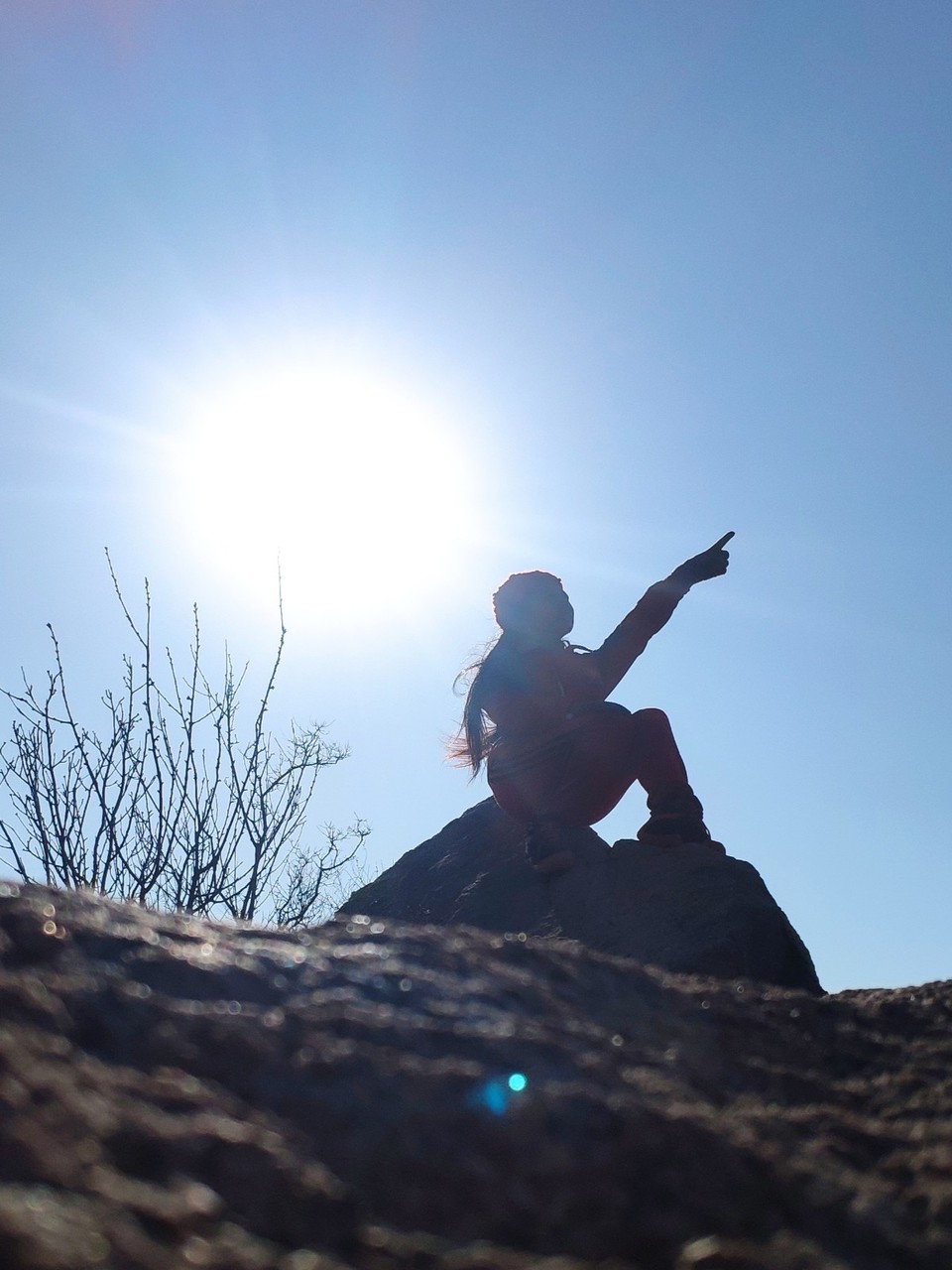 mmexport1641106819349