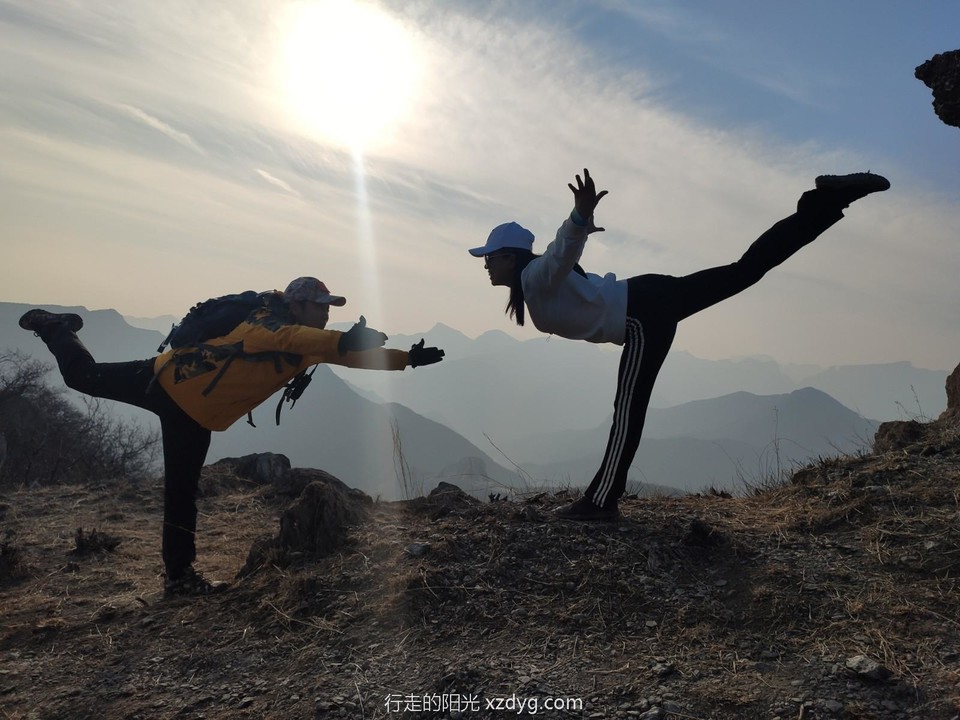 mmexport1641648931877