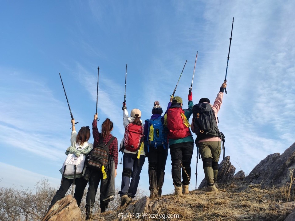 mmexport1641648913299