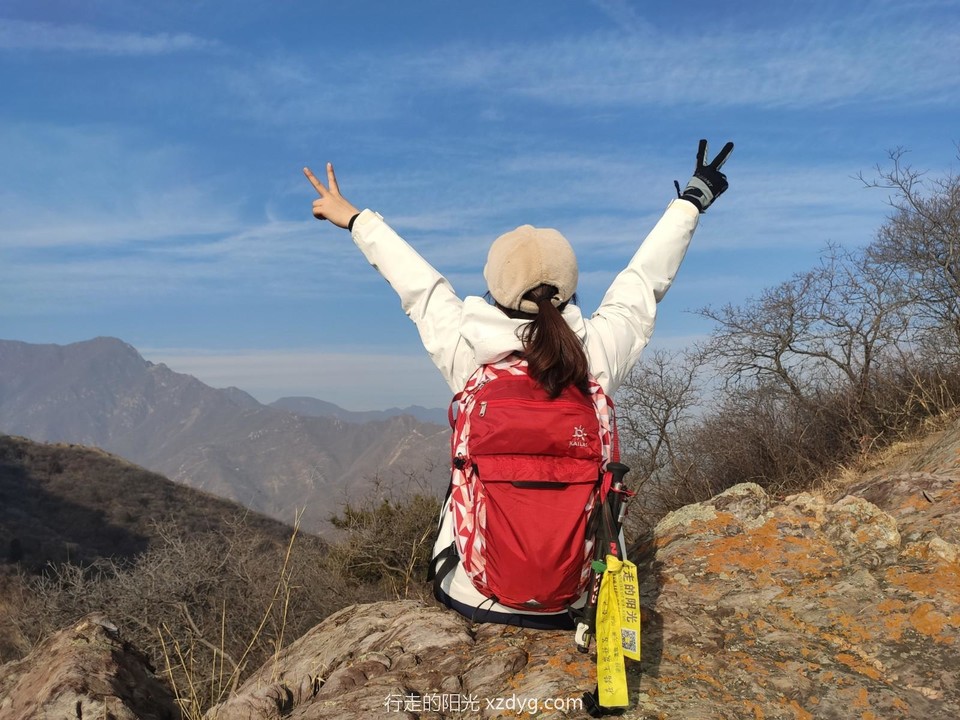 mmexport1641648868613