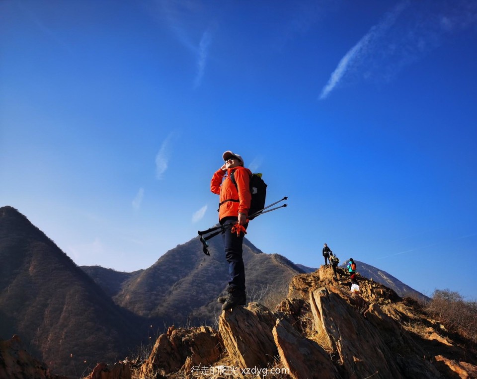 mmexport1641645734771