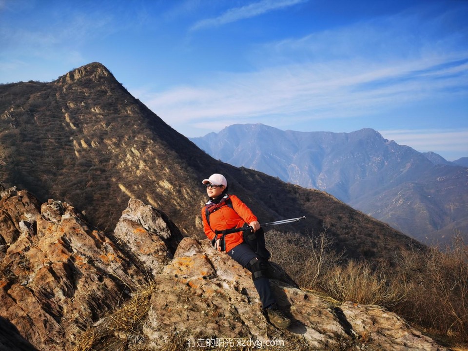 mmexport1641645711159