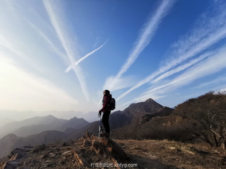 mmexport1641645066302