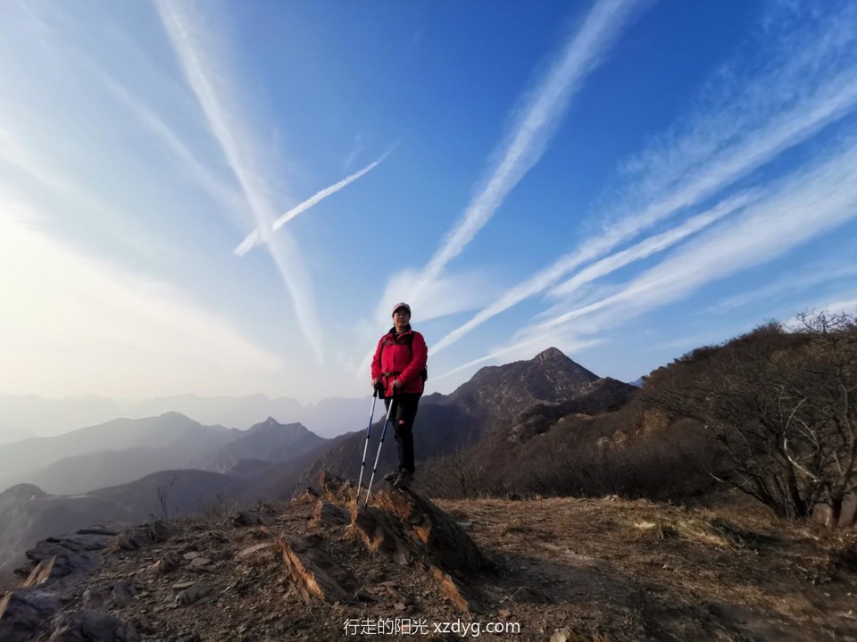 mmexport1641645055633