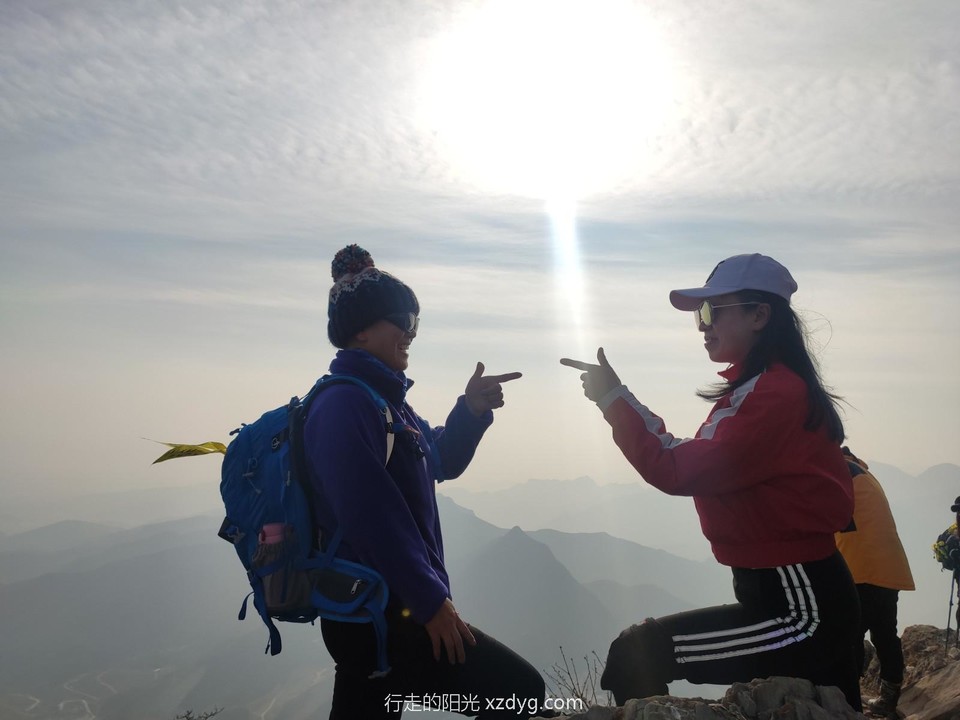 mmexport1641644923806