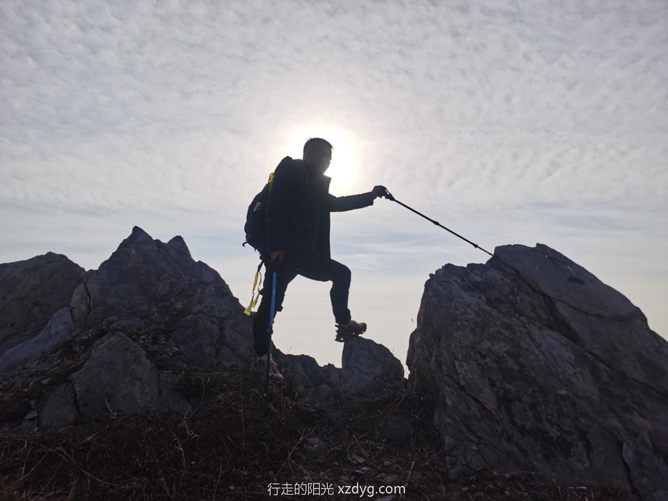 mmexport1641644687697