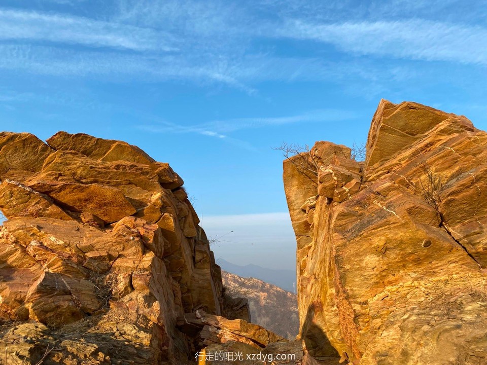 mmexport1641644586339