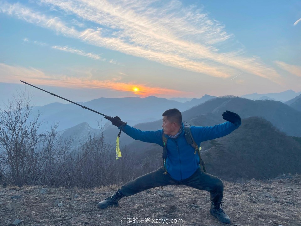 mmexport1641644569888