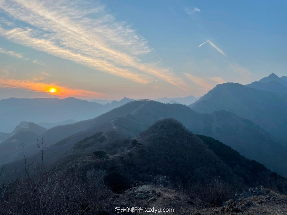 mmexport1641644554692