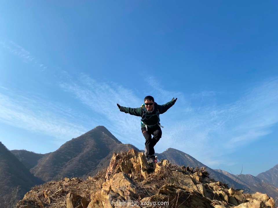 mmexport1641644464923