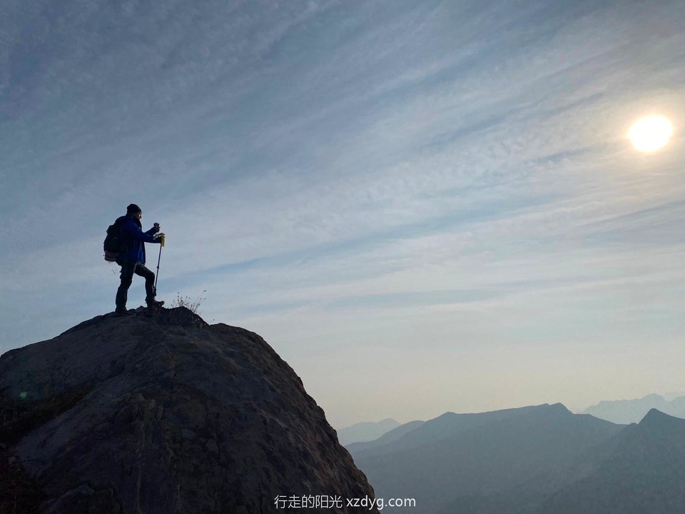 mmexport1641644433934