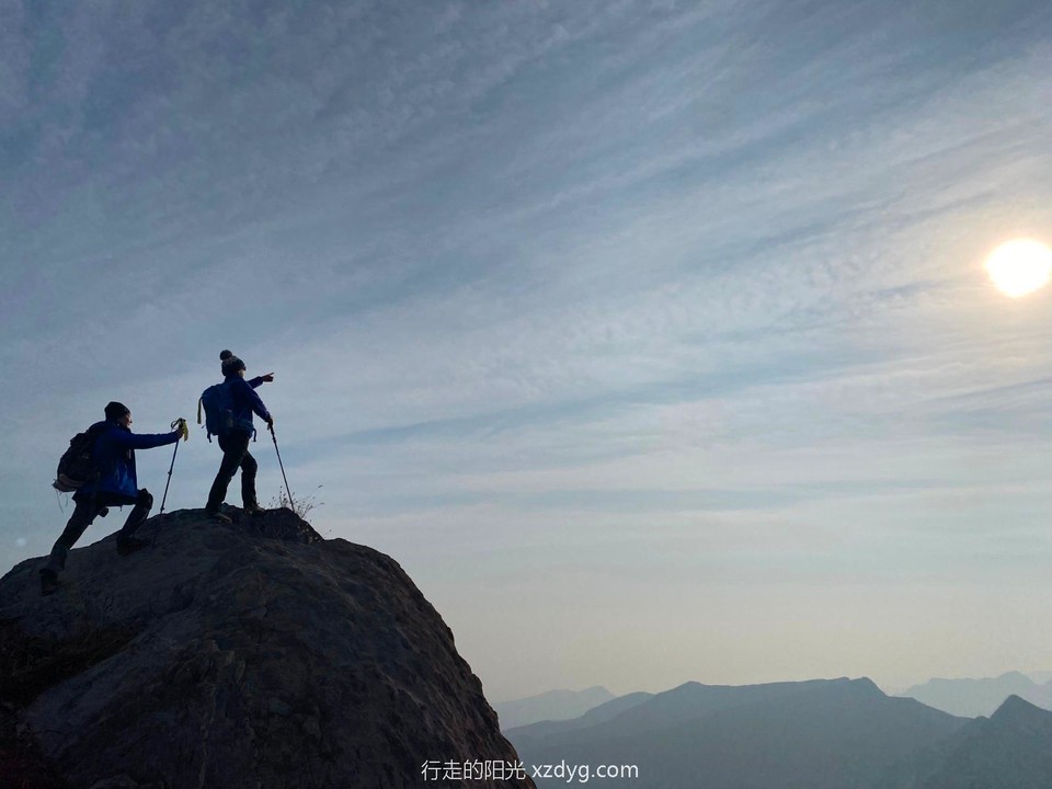 mmexport1641644423395