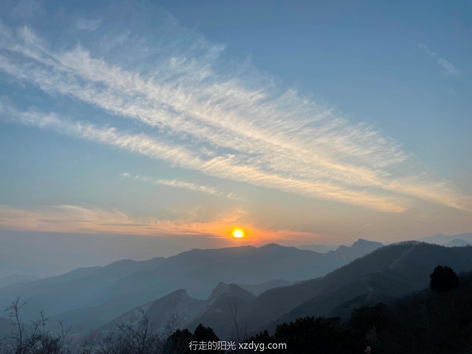 mmexport1641644273183