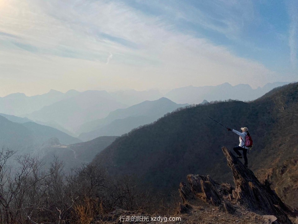 mmexport1641644259829