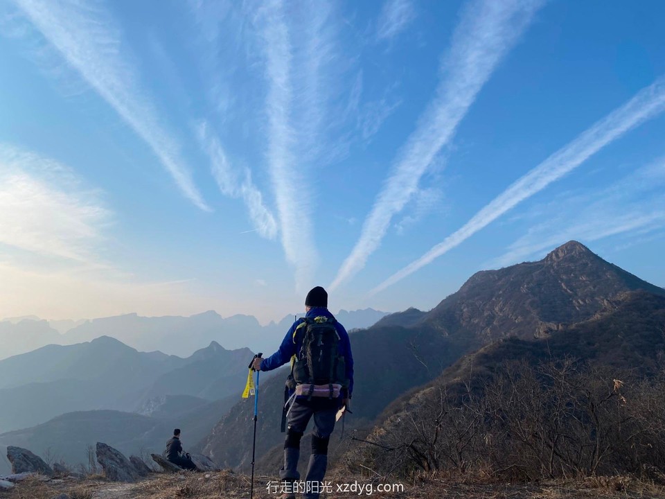 mmexport1641644250545