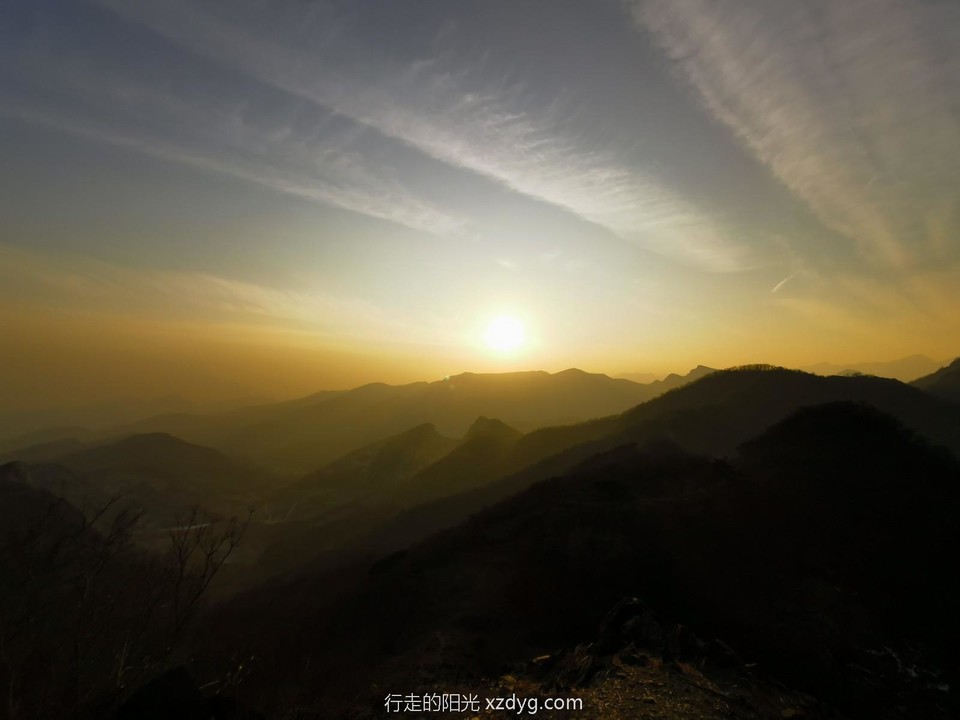 mmexport1641644233892