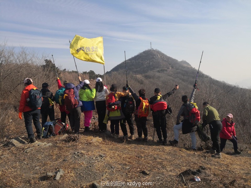 mmexport1641644207058