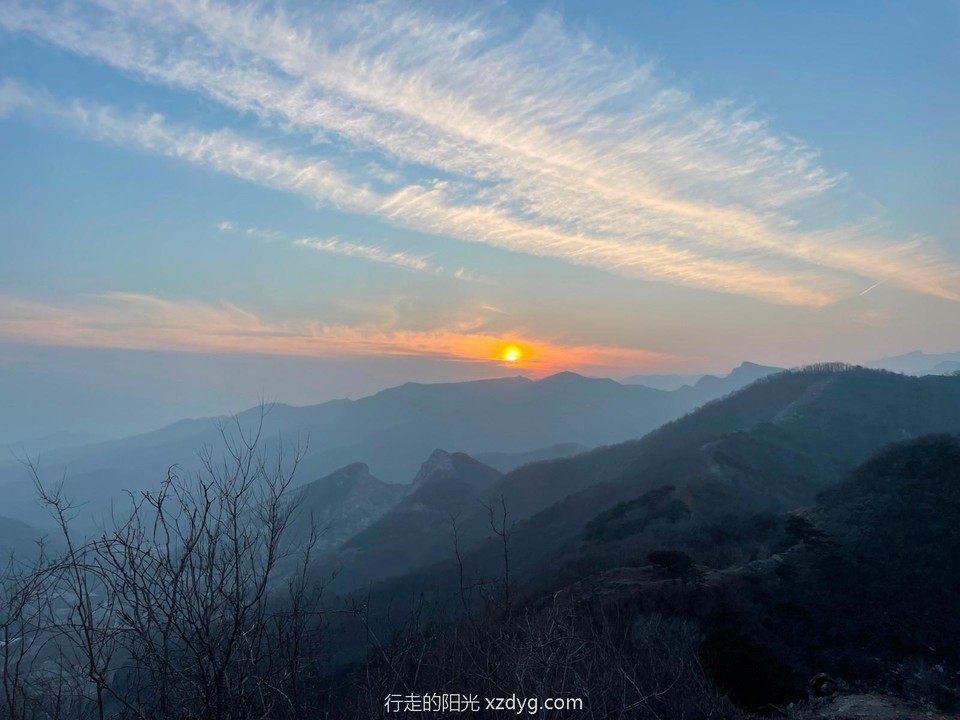 mmexport1641644193505