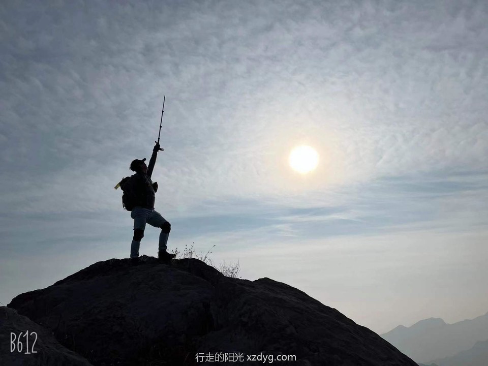 mmexport1641644082584