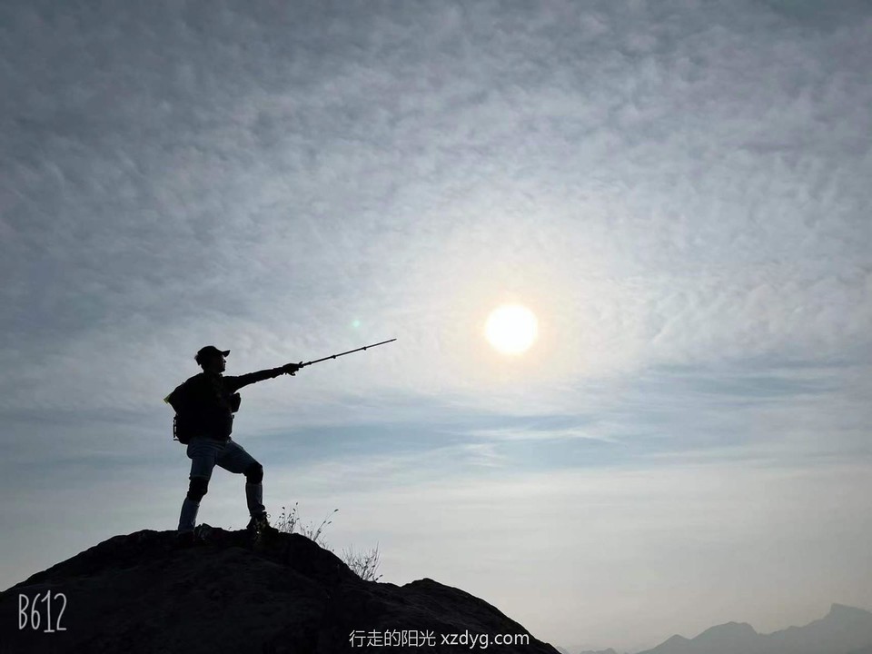 mmexport1641644078266