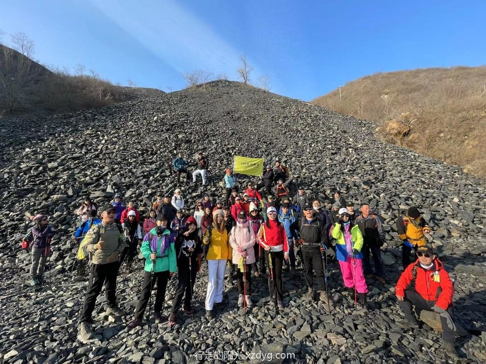 mmexport1641644065460