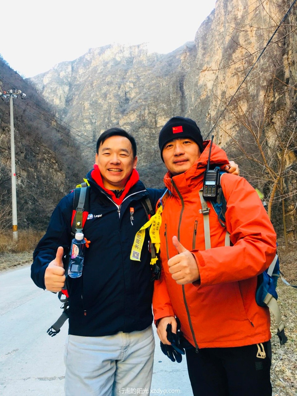 mmexport1642332218778