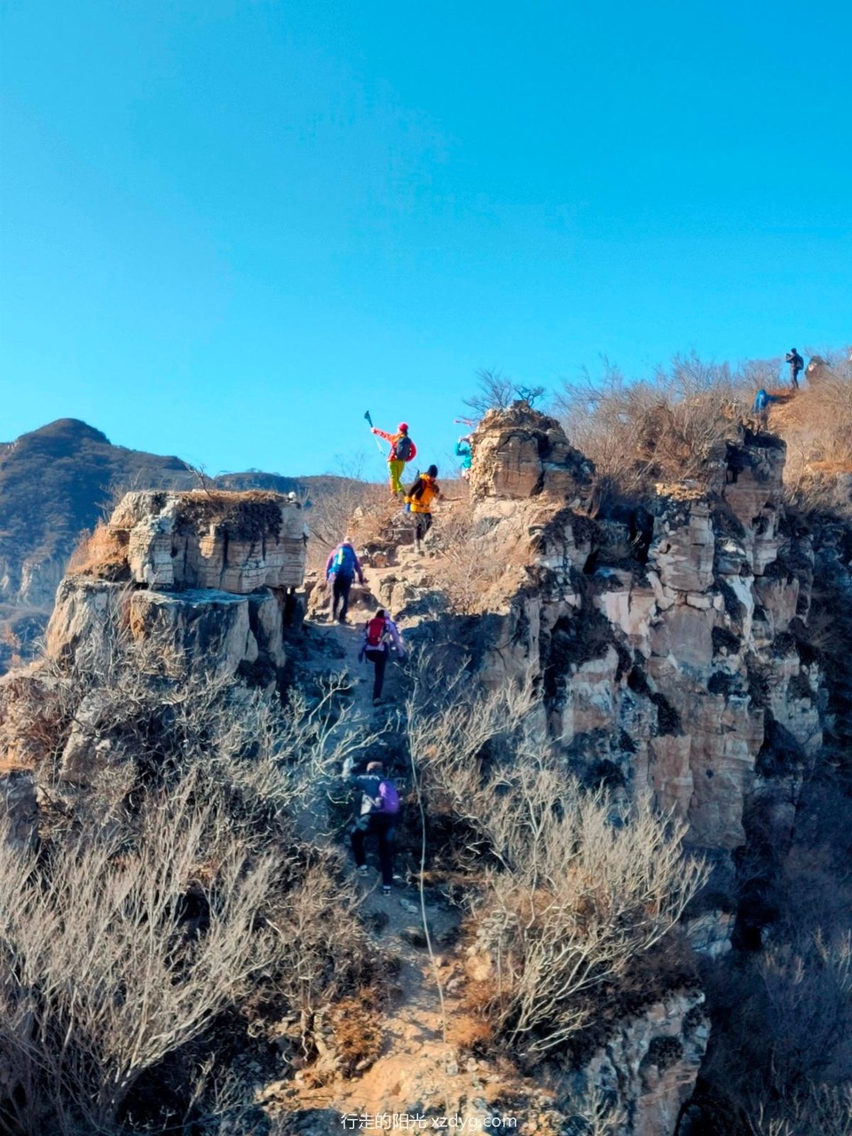 mmexport1642331963777