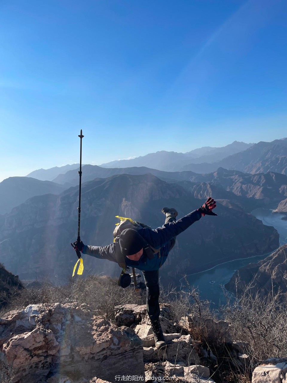 mmexport1642331914310