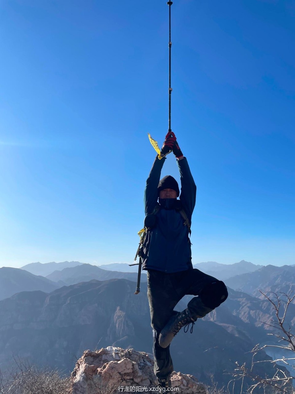 mmexport1642331896271