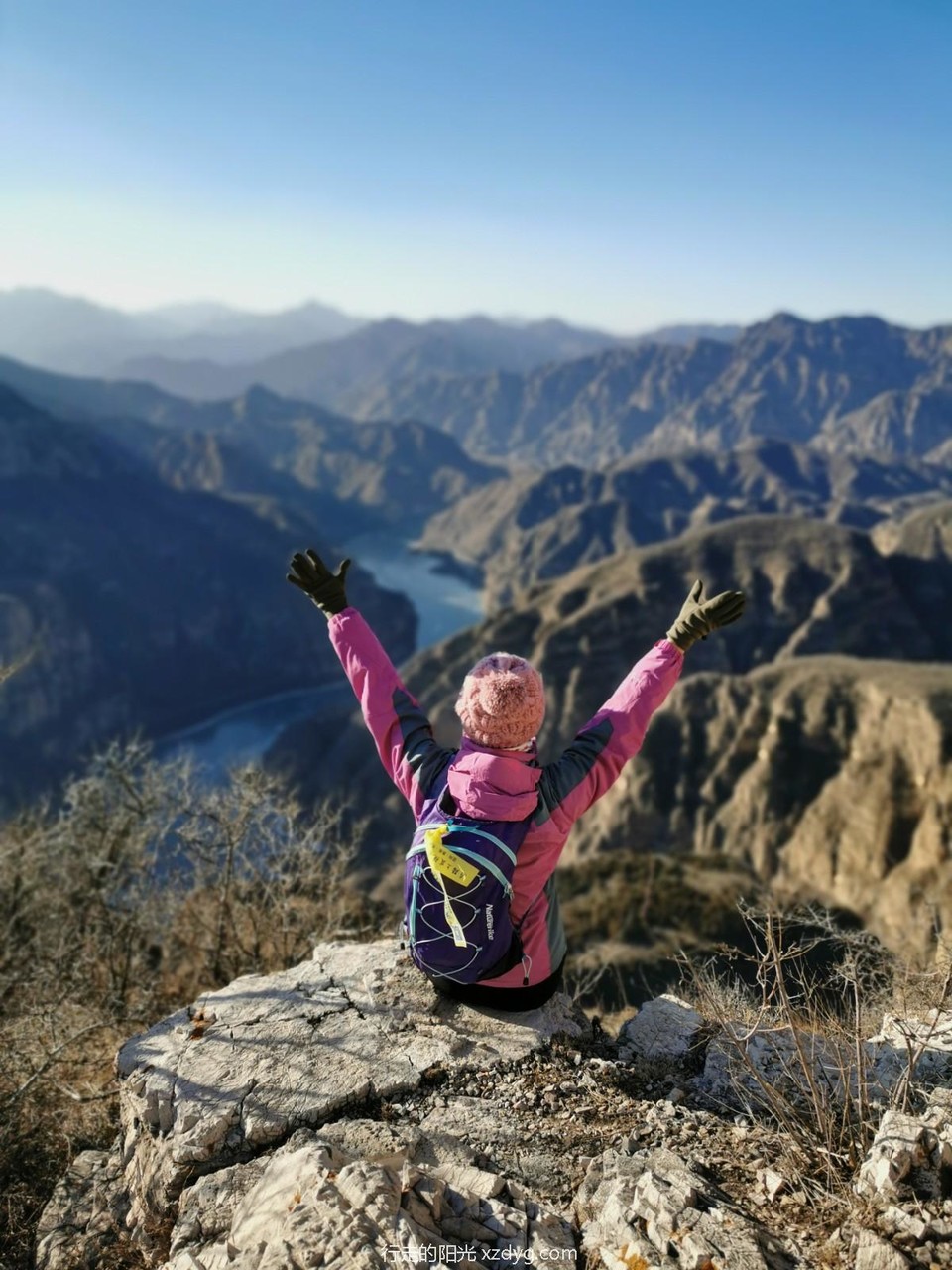 mmexport1642331841828