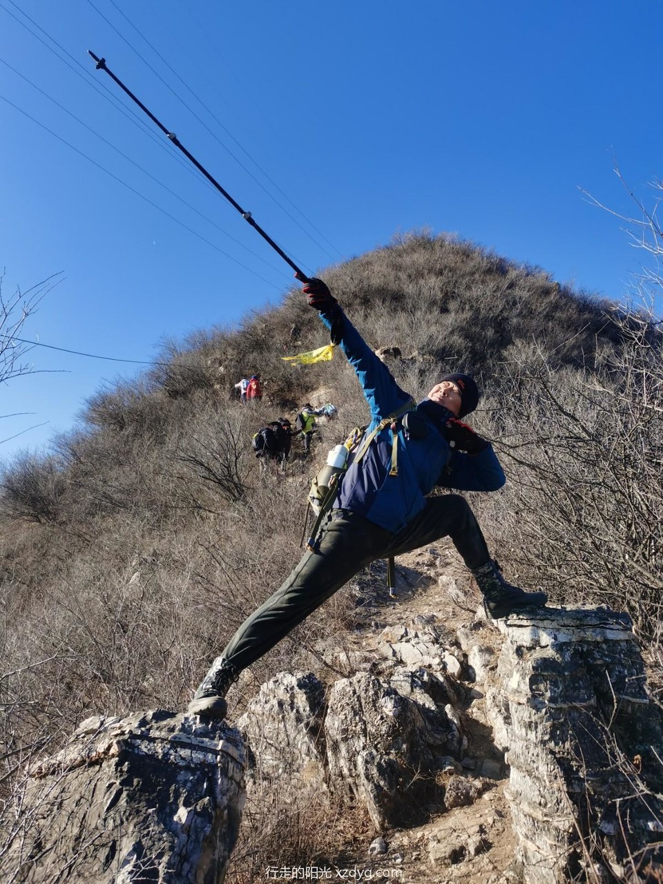 mmexport1642331437447