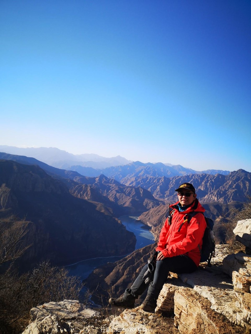 mmexport1642331306857