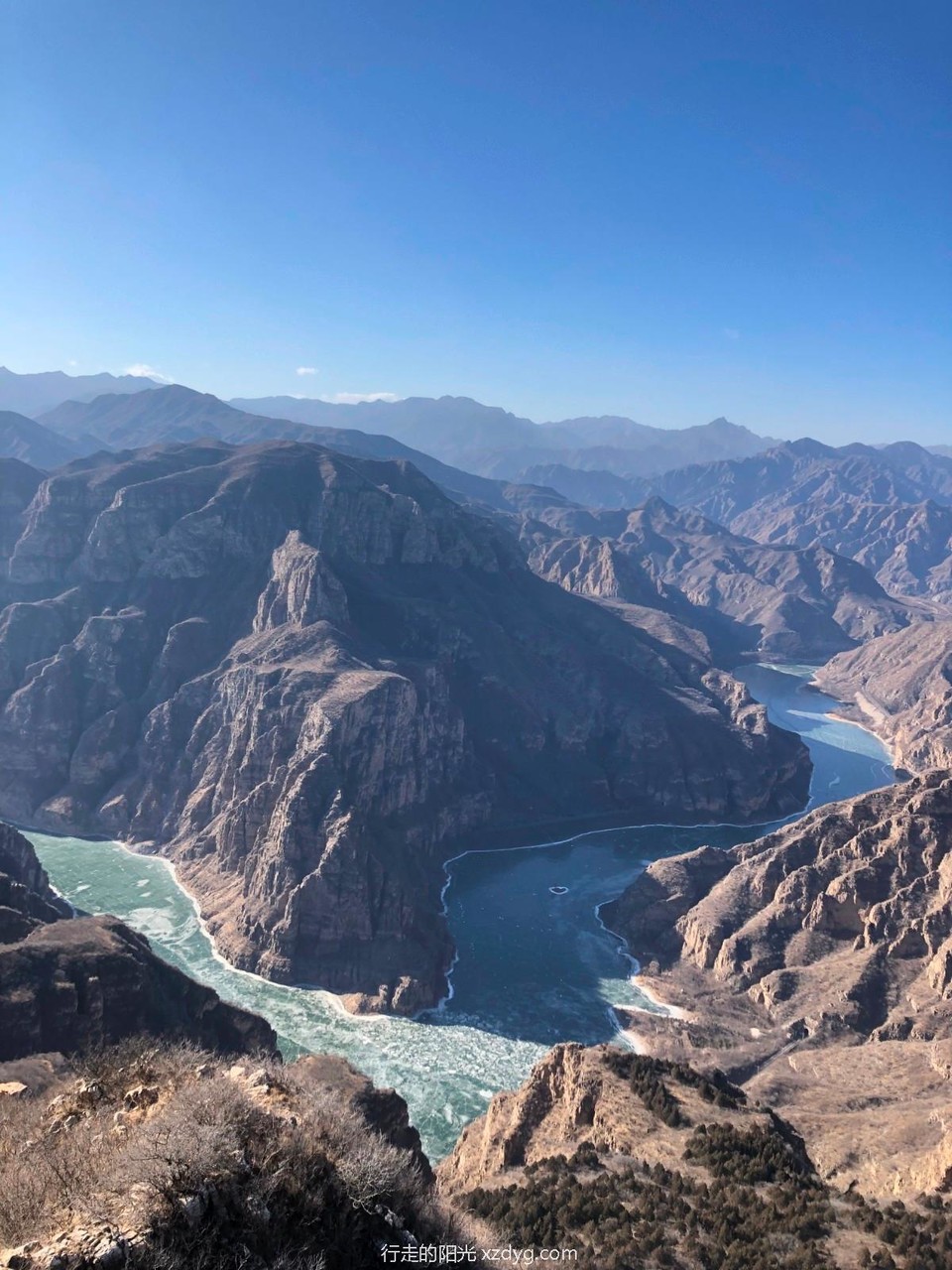 mmexport1642331284612