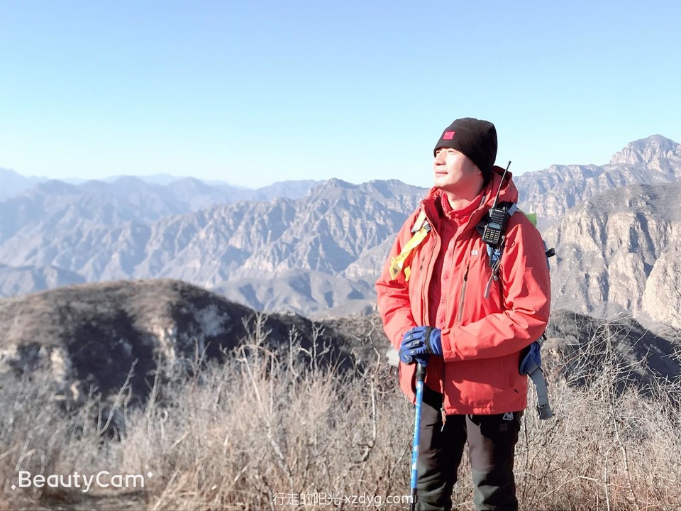 mmexport1642300213244