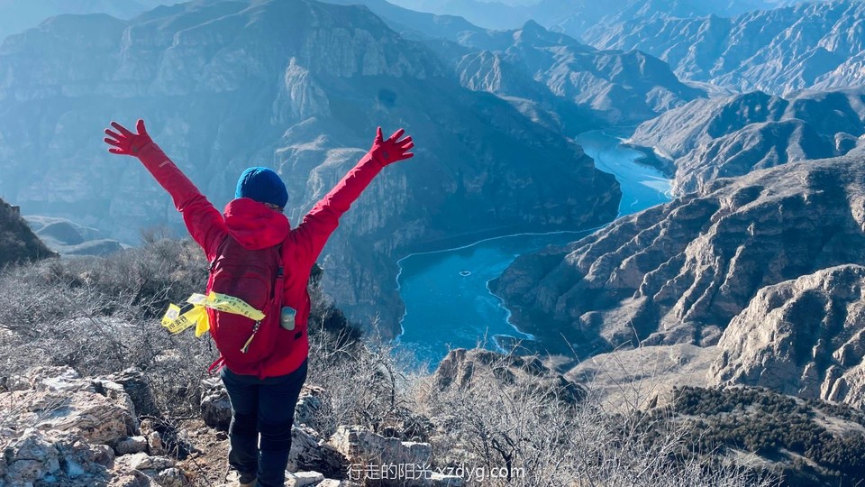 mmexport1642300150726