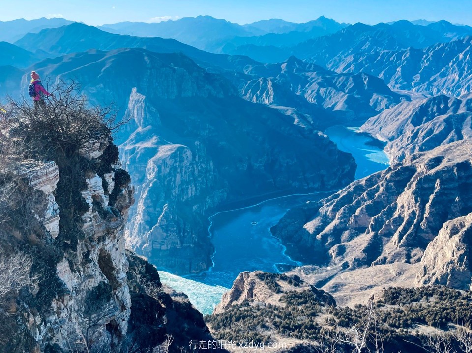 mmexport1642300139497