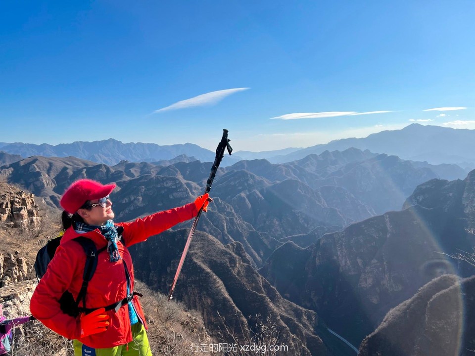 mmexport1642298503681