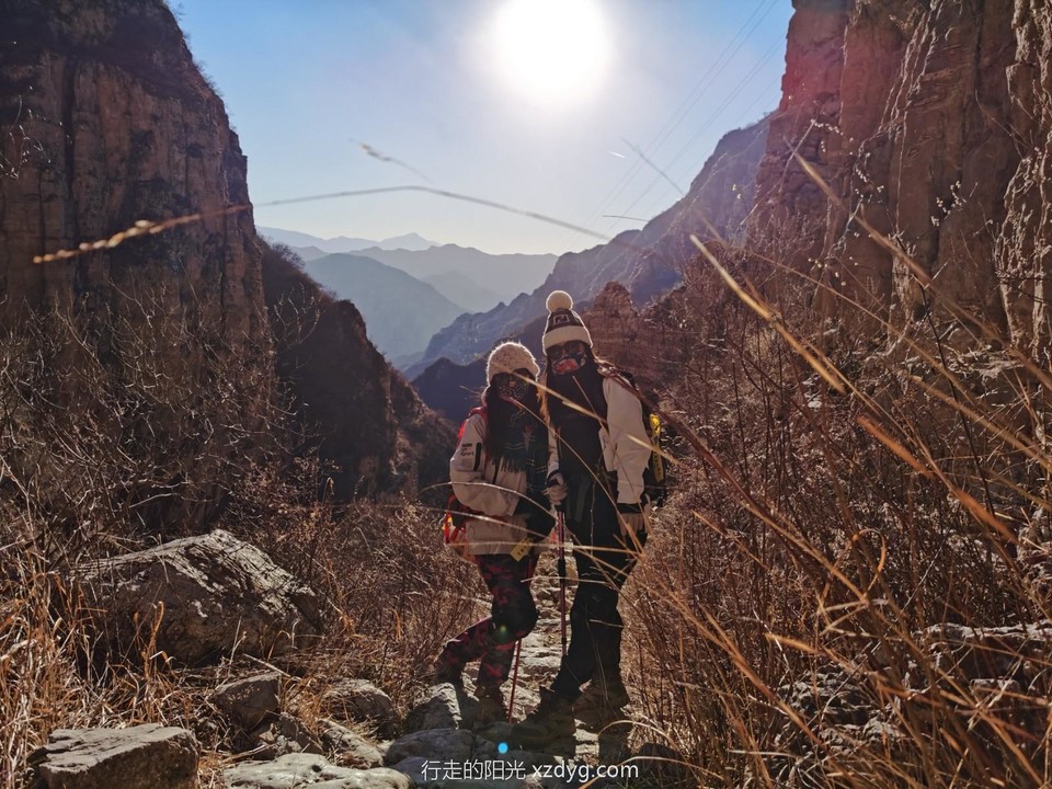 mmexport1642298485406