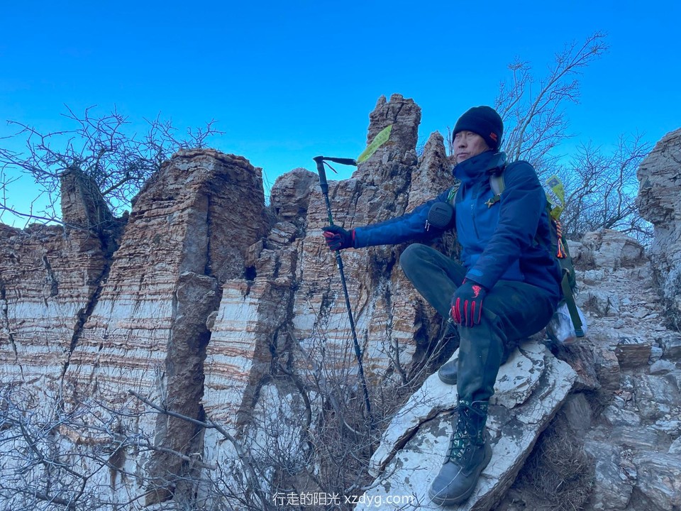 mmexport1642298315316