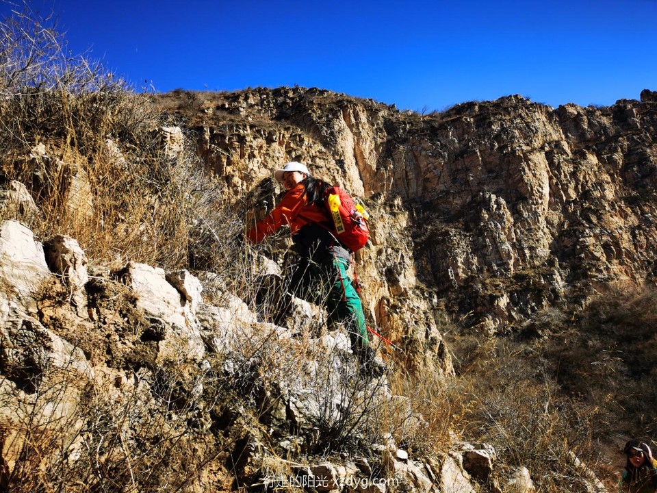 mmexport1642298168796