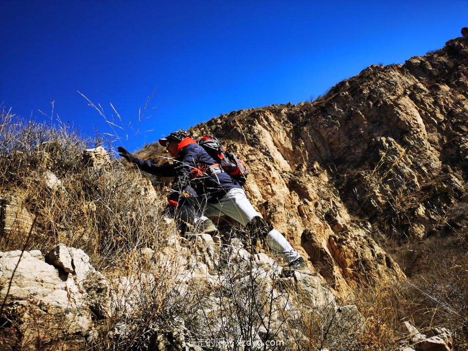 mmexport1642298155673