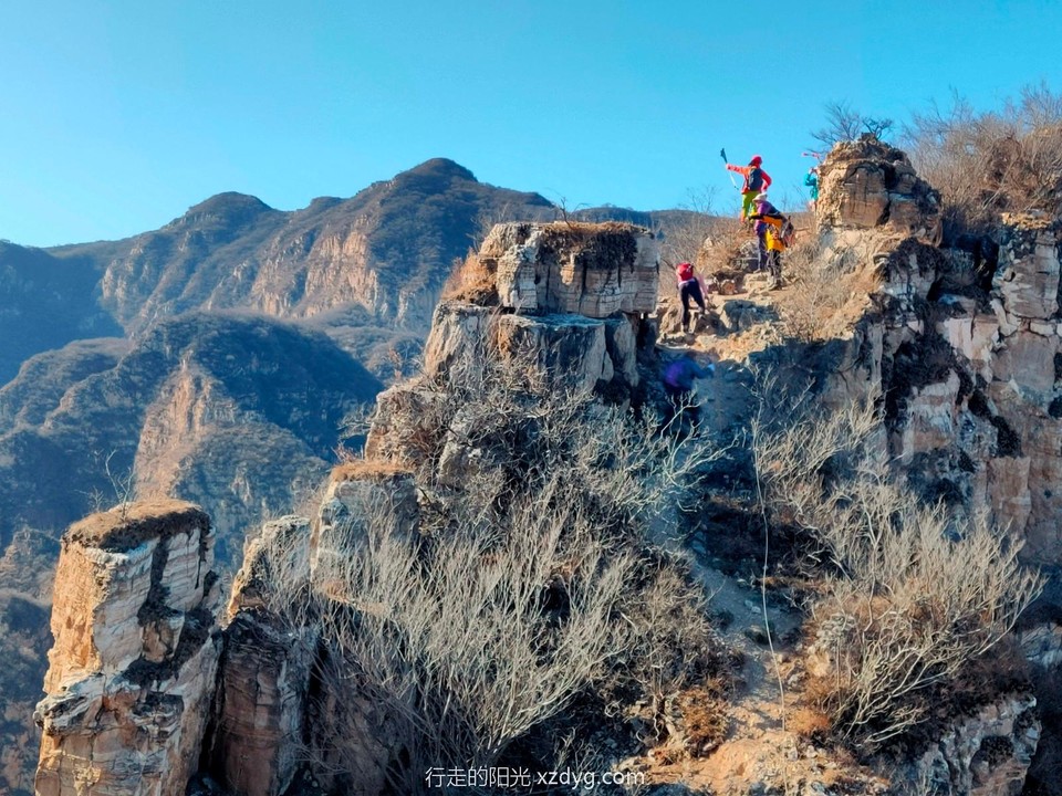 mmexport1642298120727