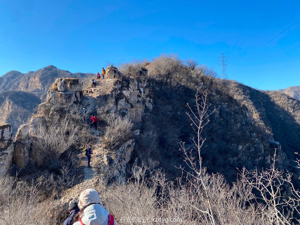 mmexport1642298047826