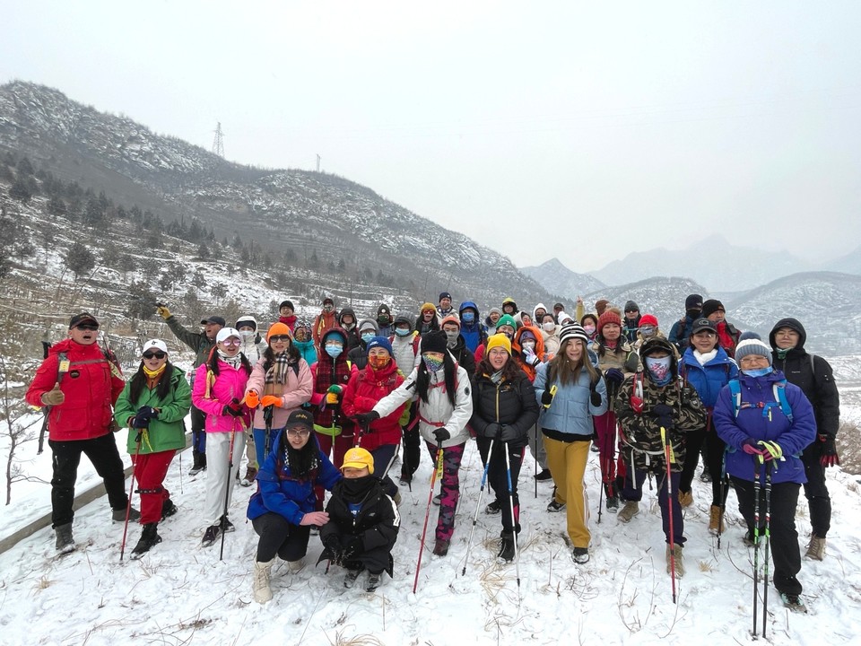 mmexport1642833819880_edit_561429102728392