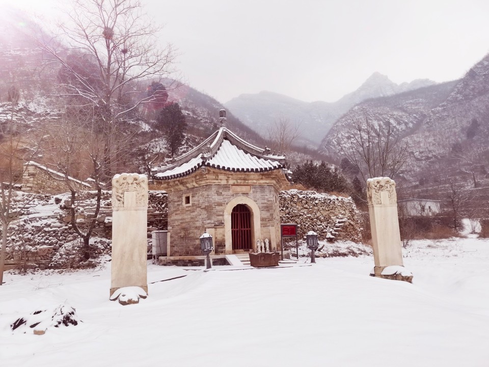 mmexport1642905393195_edit_561285040572685