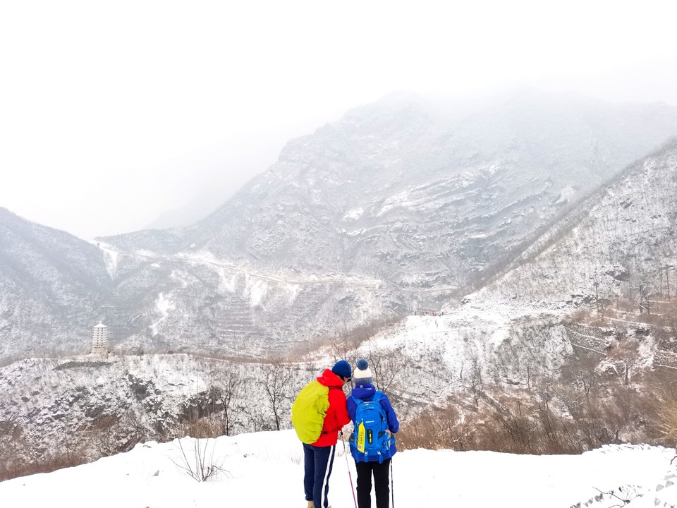 mmexport1642905467162_edit_561263184182063