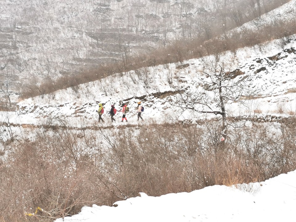 mmexport1642905722060_edit_561219367679466