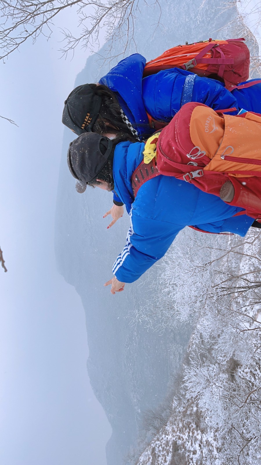 mmexport1642905776642